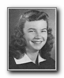 Carolyn Lee Williams: class of 1957, Norte Del Rio High School, Sacramento, CA.